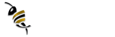 Busy Bee Limo | SUV & Sedan Service | Columbus OH